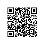 1210J0250221JCT QRCode