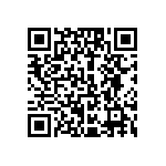 1210J0250221JFR QRCode