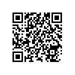 1210J0250221KCT QRCode