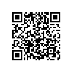 1210J0250222JCR QRCode