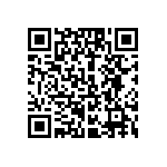 1210J0250222KFT QRCode