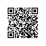 1210J0250222MXR QRCode