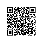 1210J0250223GCT QRCode