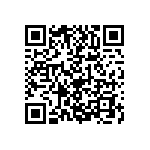 1210J0250223GFR QRCode