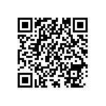 1210J0250223JCT QRCode