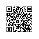 1210J0250223JDR QRCode