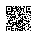 1210J0250223JFT QRCode