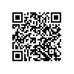 1210J0250223KDR QRCode