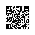 1210J0250223KFR QRCode