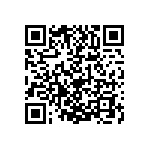 1210J0250224MDR QRCode