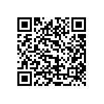 1210J0250270FCR QRCode