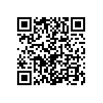 1210J0250270GCT QRCode