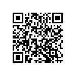 1210J0250272JDT QRCode