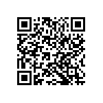 1210J0250272JFR QRCode