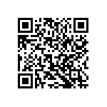 1210J0250272KCT QRCode