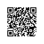 1210J0250330GCR QRCode