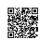 1210J0250330GFT QRCode