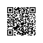 1210J0250330JCR QRCode