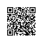 1210J0250330KCT QRCode