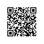 1210J0250331FFR QRCode