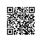 1210J0250331FFT QRCode