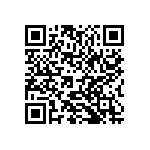 1210J0250331GCR QRCode