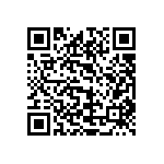 1210J0250331JFR QRCode