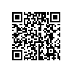 1210J0250332JCR QRCode