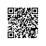 1210J0250332KDT QRCode