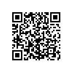 1210J0250332KFR QRCode