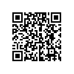 1210J0250332KXR QRCode