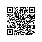 1210J0250333JDR QRCode