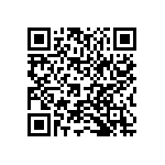 1210J0250334JDR QRCode