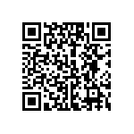 1210J0250334JDT QRCode