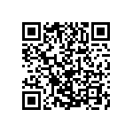 1210J0250334JXR QRCode