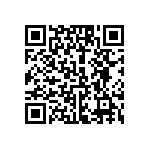 1210J0250334MDR QRCode