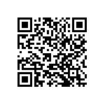 1210J0250390FCR QRCode