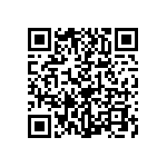 1210J0250390GCR QRCode