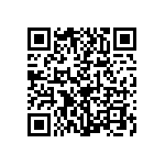 1210J0250390GFR QRCode