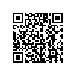 1210J0250390KCR QRCode