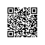 1210J0250390KCT QRCode