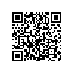 1210J0250390KFT QRCode