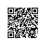 1210J0250391GCR QRCode