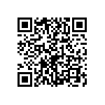 1210J0250392GFT QRCode