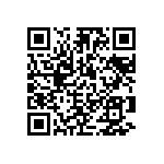 1210J0250392JFT QRCode