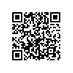 1210J0250392KCT QRCode