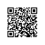 1210J0250394MXT QRCode