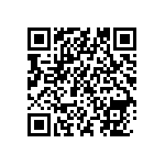 1210J0250470GCR QRCode