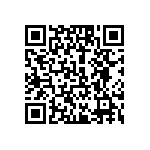 1210J0250470KCR QRCode