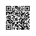 1210J0250471GCR QRCode